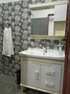 IZee view appartment Bahria Town - Rawalpindi - 3