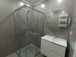 Exfactor Apartment - 7