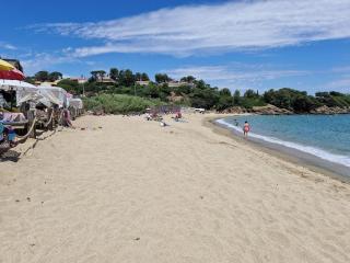 Villa Onlysea - Roquebrune-sur Argens - 8