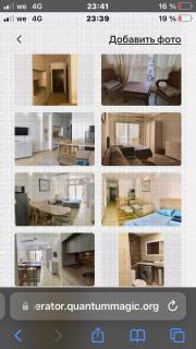 Apartment in Florenza Khamsin - Hurghada - 8