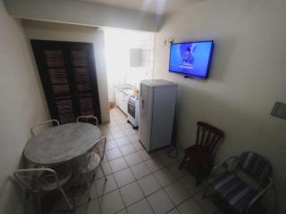 Pousada Nova - 5