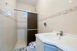 Apto de 01 quarto há poucos metros do mar! 0451 - 4