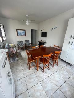 Vacation beach house - Ubatuba - 7