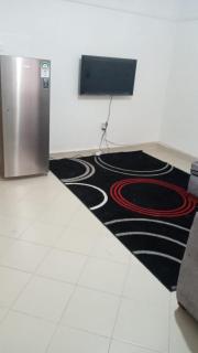 Oakwood Apartments - Nakuru - 0