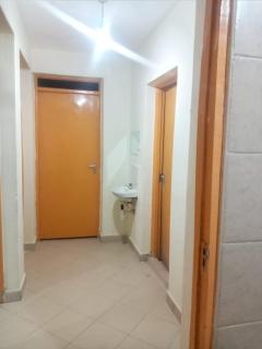 Oakwood Apartments - Nakuru - 1
