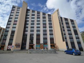 Appartement confort pour 5 aux Menuires - Animaux admis - FR-1-452-41 - Les Menuires - 2