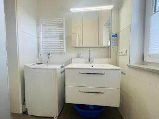 Ferienwohnung Hoherting - Prien am Chiemsee - 6