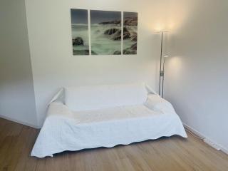 Ferienwohnung Hoherting - 1