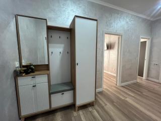 1 комнатные VIP квартиры - Qostanay - 8