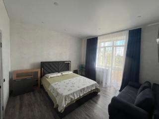 1 комнатные VIP квартиры - Qostanay - 6