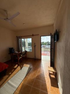 Estudio cerca del mar - Puerto Morelos - 4