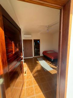 Estudio cerca del mar - Puerto Morelos - 5
