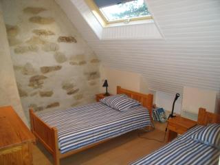 Maison de pêcheur coté Golfe - 6