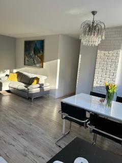 Old Town - Trebacka Apartment - Varsavia - 7