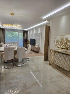 Rebany Apartman 3 - 2