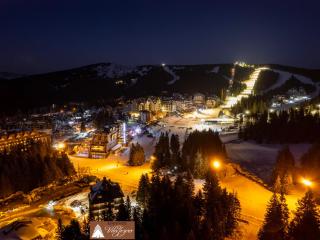 VILA JEZERO - Kopaonik - 4