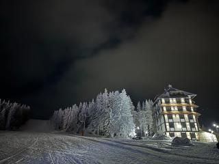 VILA JEZERO - Kopaonik - 7
