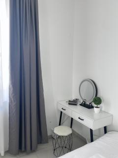 Bukit Indah - Room with Private Bathroom 1-4Pax - Johor Bahru - 3