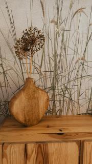 Bujanie w sitowiu - 6