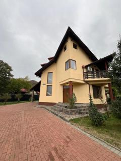 Koko home - Baia Mare - 9