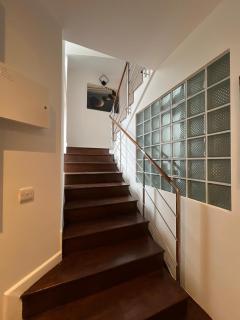 Koko home - Baia Mare - 4