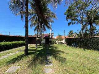 Mansão Itaúna Espetacular - 3