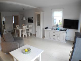 Ferienhaus Felilotte - Glowe - Glowe - 6