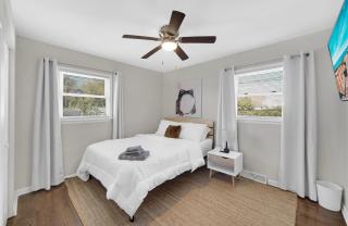Cozy Private Room in Hammond, IN - 2 - Hammond - 0