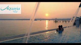Villa Callas 16 - Sirmione - 6