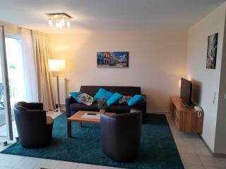 Little Havana - Großenbrode -  - 0