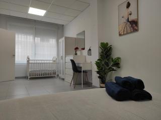Apartamento Santa Clara - Sevilla - 7