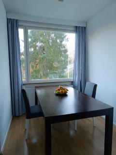 Lahti Apartment - - 2
