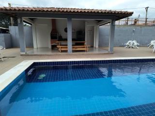 Apartamento 3 quartos Duplex na Praia Taperapuan, 400 metros da praia - Porto Seguro - 1
