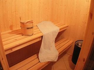 Wellenreiter - Baabe - 6