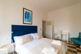Villa Carpegna House 10 Minuti from Vatican San Peter - Rome - 9