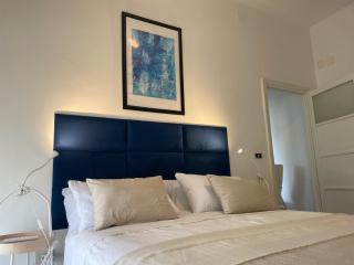 Villa Carpegna House 10 Minuti from Vatican San Peter - Rome - 8