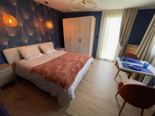 Nuit bleutée - 8
