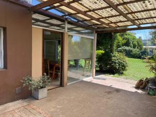 Casa Lavanda - Mar del Plata - 6