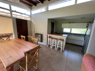 Casa Lavanda - Mar del Plata - 5