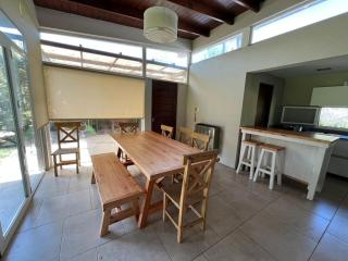 Casa Lavanda - Mar del Plata - 4