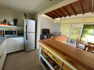 Casa Lavanda - Mar del Plata - 3