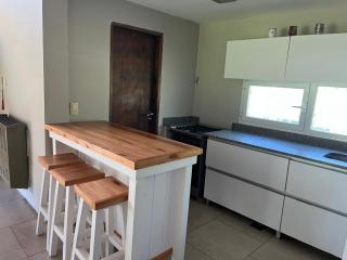 Casa Lavanda - Mar del Plata - 1