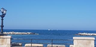 Maisonette Bari Sea - Bari - 7