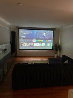Beautiful Home near MGM, National Harbor - - 6