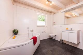 Lee - Nordhorn - Nordhorn - 6