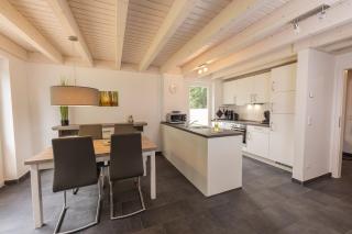 Lee - Nordhorn - Nordhorn - 7