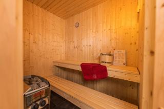 Lee - Nordhorn - Nordhorn - 4