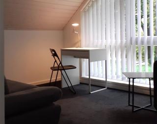 Lee - Nordhorn - Nordhorn - 1