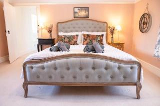 Post Office Cottage - 5