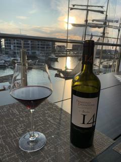 MarinaView366 - Bremerhaven - 6